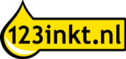 123inkt