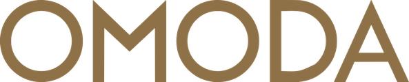 Omoda