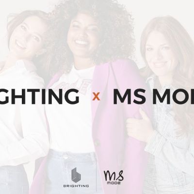 MS-Mode