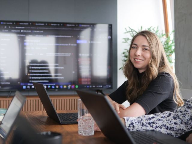 SuncicaMilivojsa-joining