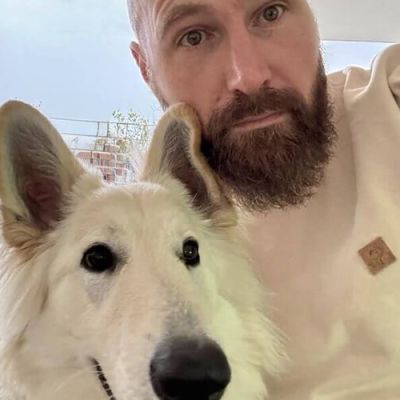 brighting-asics-1-hero-new (1)