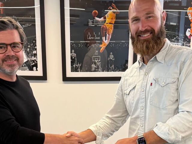 brighting-ivo-hero-new-2