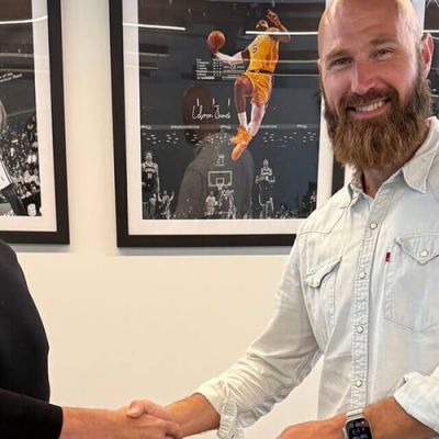 brighting-ivo-hero-new-2