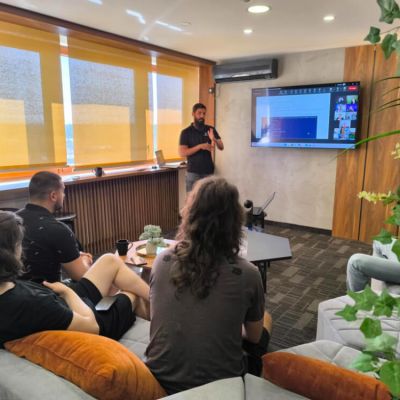 brighting-Event Sourcing- Turning Every Change Into Business Value-3