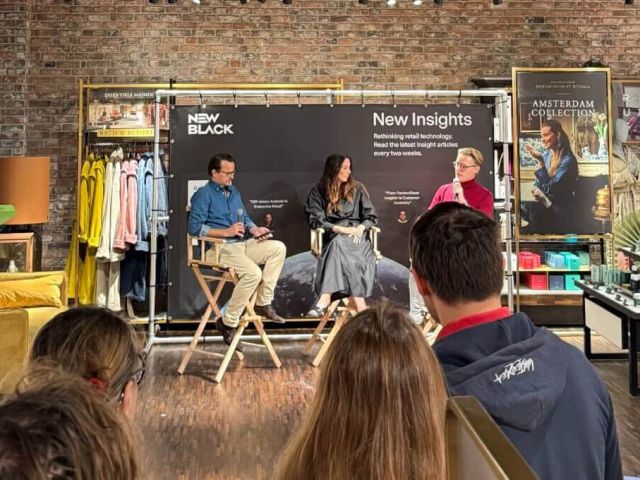 brighting--NRF-Retail's-Big-Show-Europe-2-hero