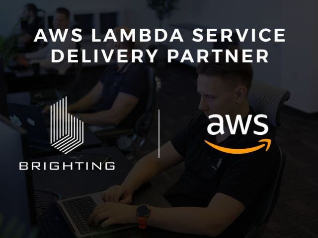 brighting-aws-team-1