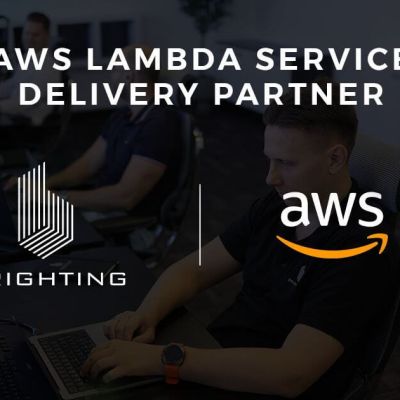 brighting-aws-team-1