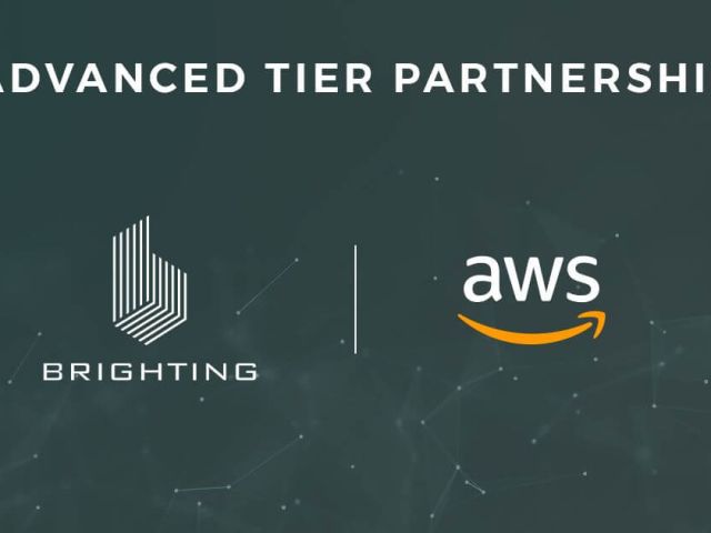 brighting-aws-team-2