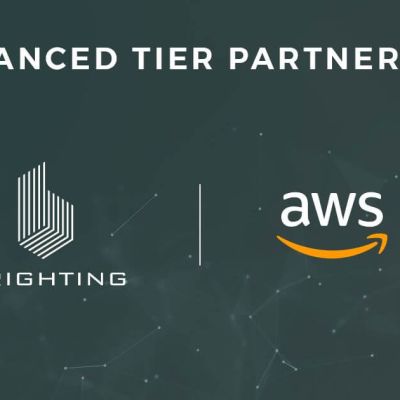 brighting-aws-team-2