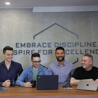 brighting-aws-team-4