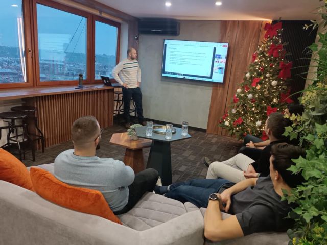 brighting-dataframes-2