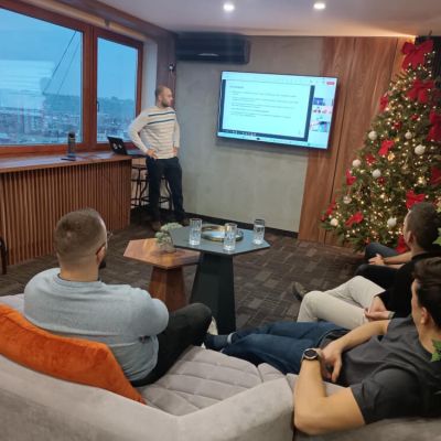 brighting-dataframes-2