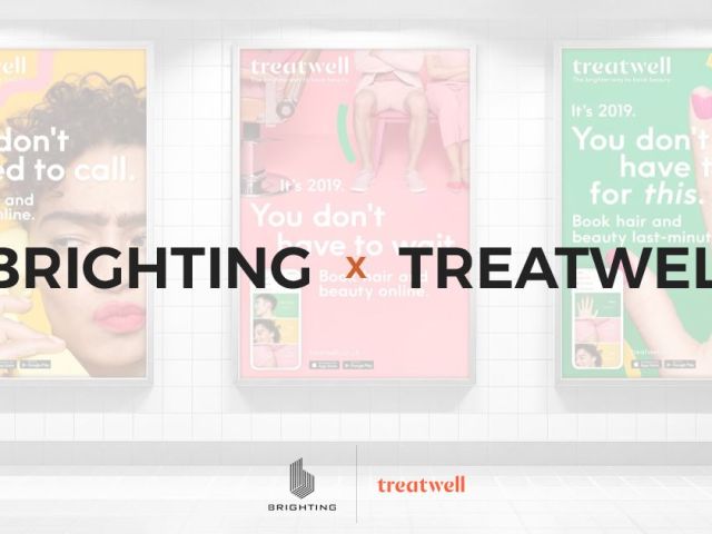 brighting-treatwell