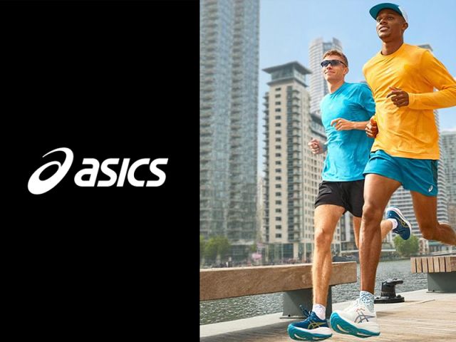 brighting-asics