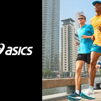 brighting-asics