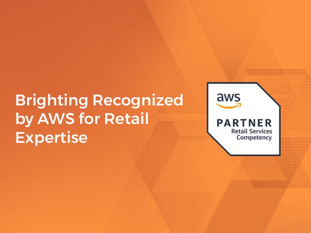 brighting-aws-retail-expertise-featured-2