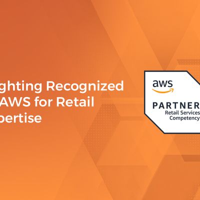brighting-aws-retail-expertise-featured-2