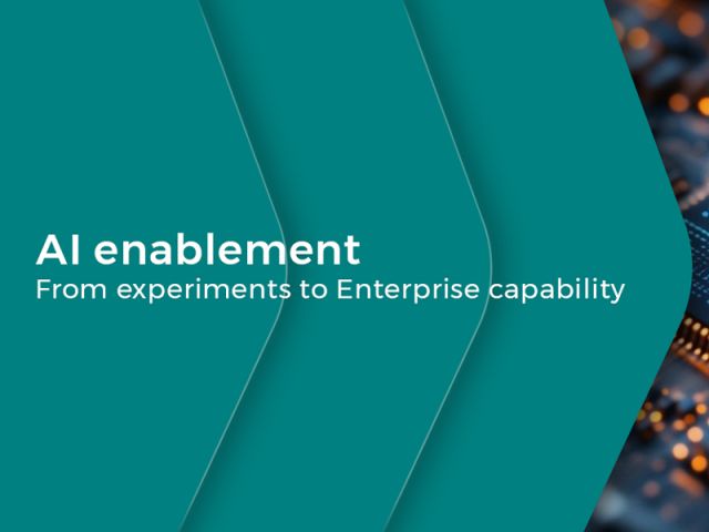 brighting-blog-ai-enablement