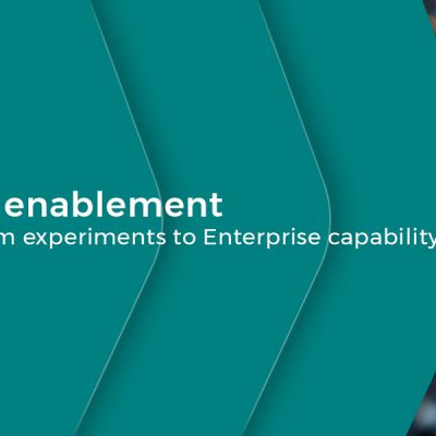 brighting-blog-ai-enablement