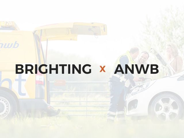 brighting-blog-anwb