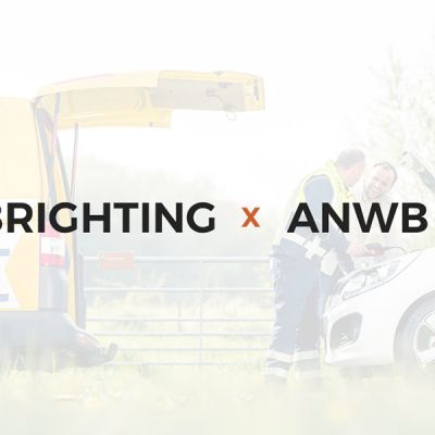 brighting-blog-anwb