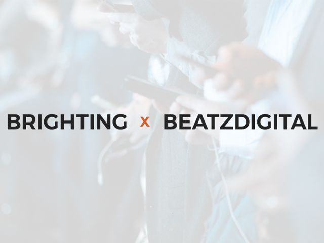 brighting-blog-beatzdigital