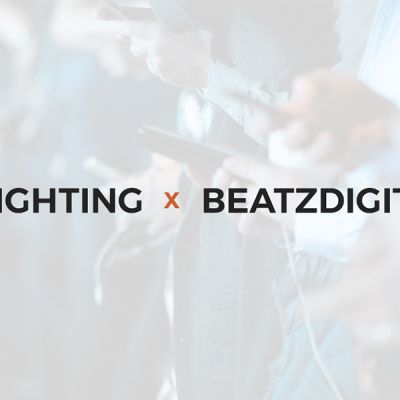brighting-blog-beatzdigital