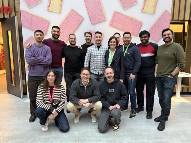 brighting-blog-hema-digit-days-2