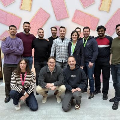 brighting-blog-hema-digit-days-2