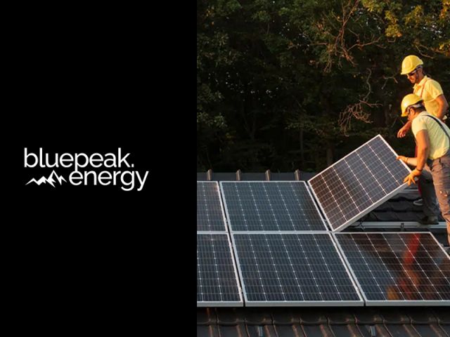 brighting-bluepeakenergy