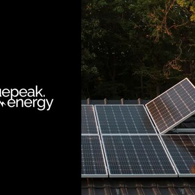 brighting-bluepeakenergy
