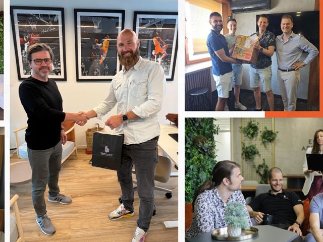 brighting-recap-image-featured