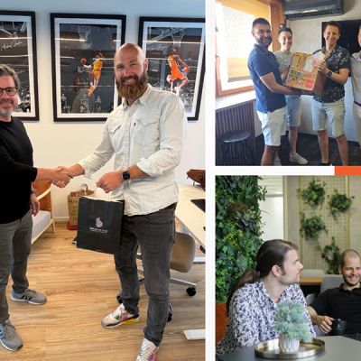 brighting-recap-image-featured